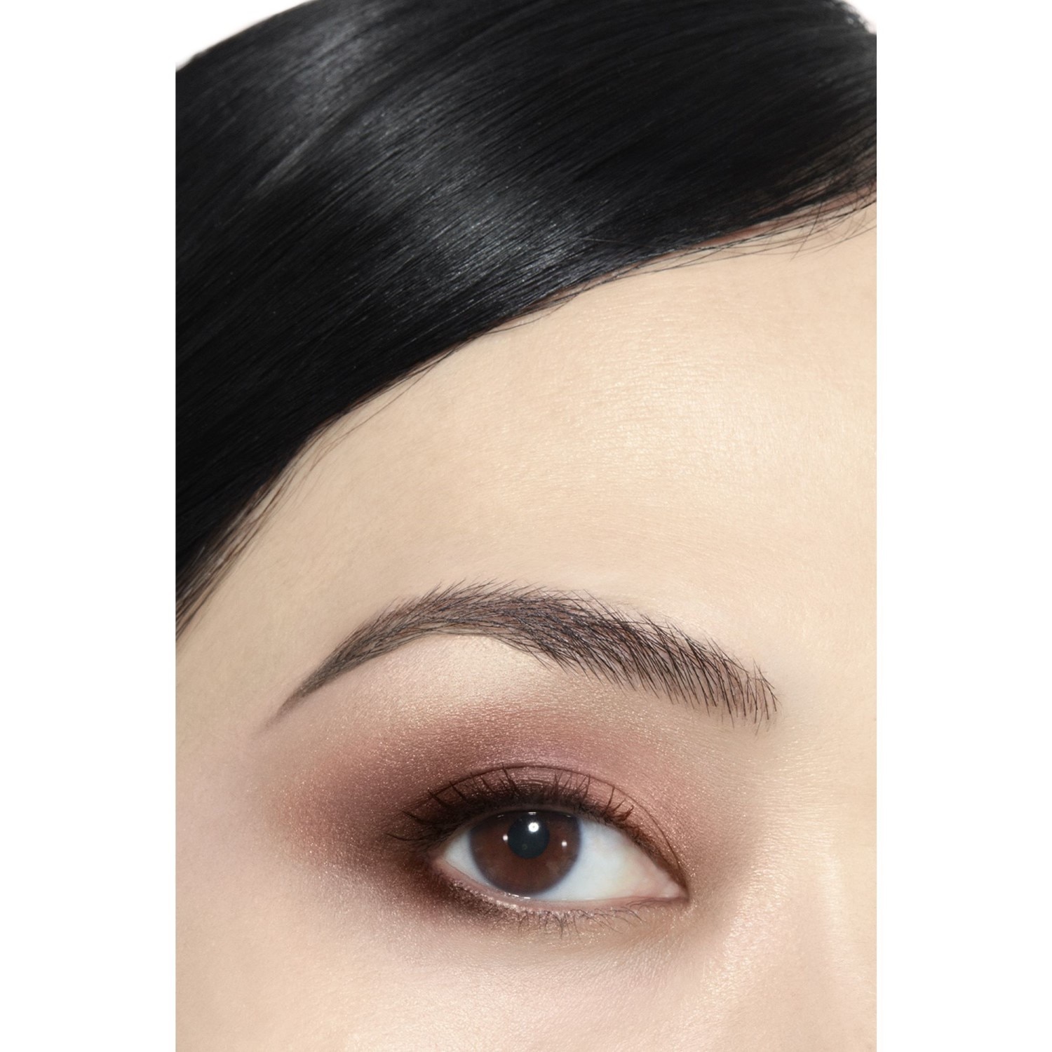 SOMBRAS PARA OJOS EFECTOS MÚLTIPLES
